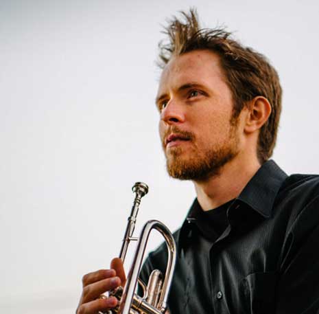 Jonathan Starnes image Jonathan Starnes image