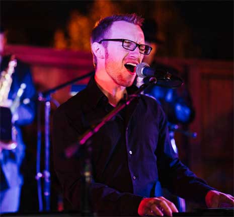 Robert Coler image Robert Coler image