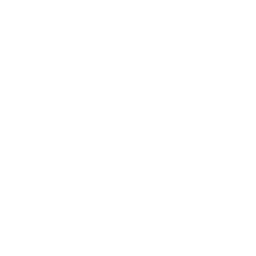 Clamshells & Cie emballages pour fondants parfumés