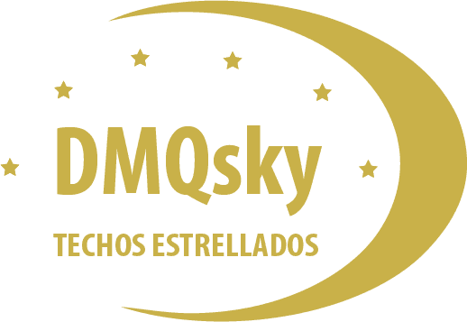 DMQsky