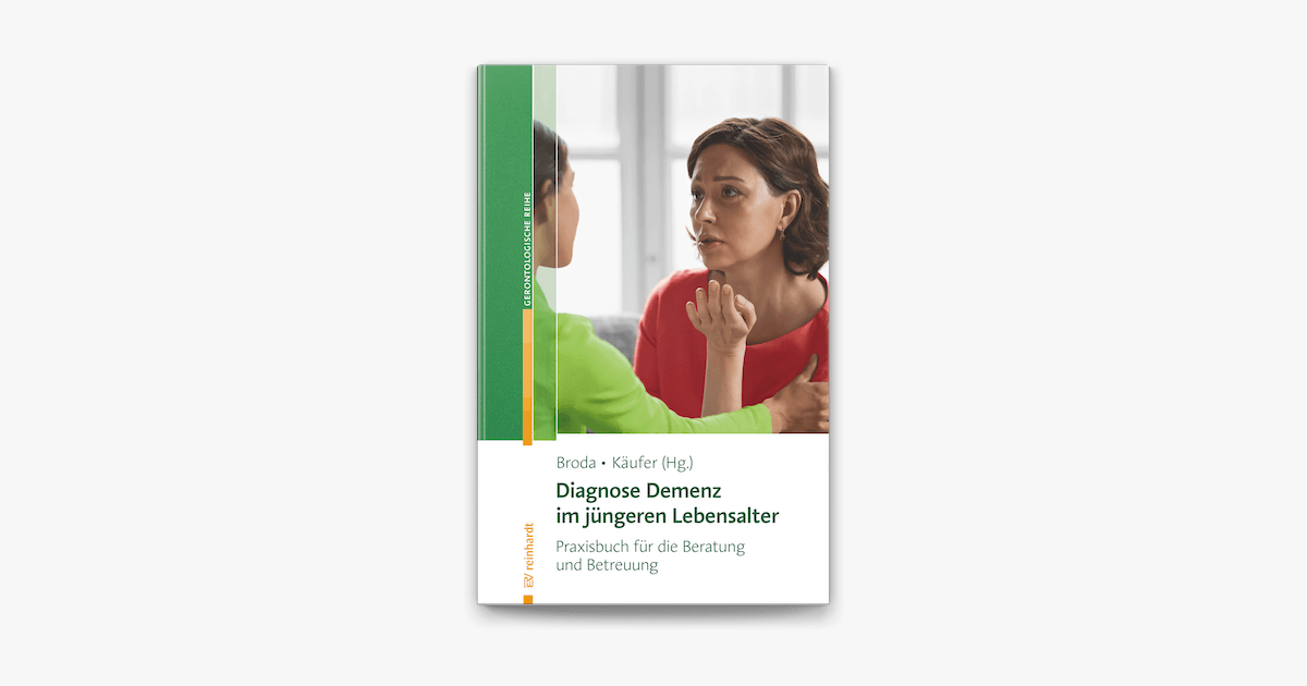 Fachbuch mit Autoren der AGIL