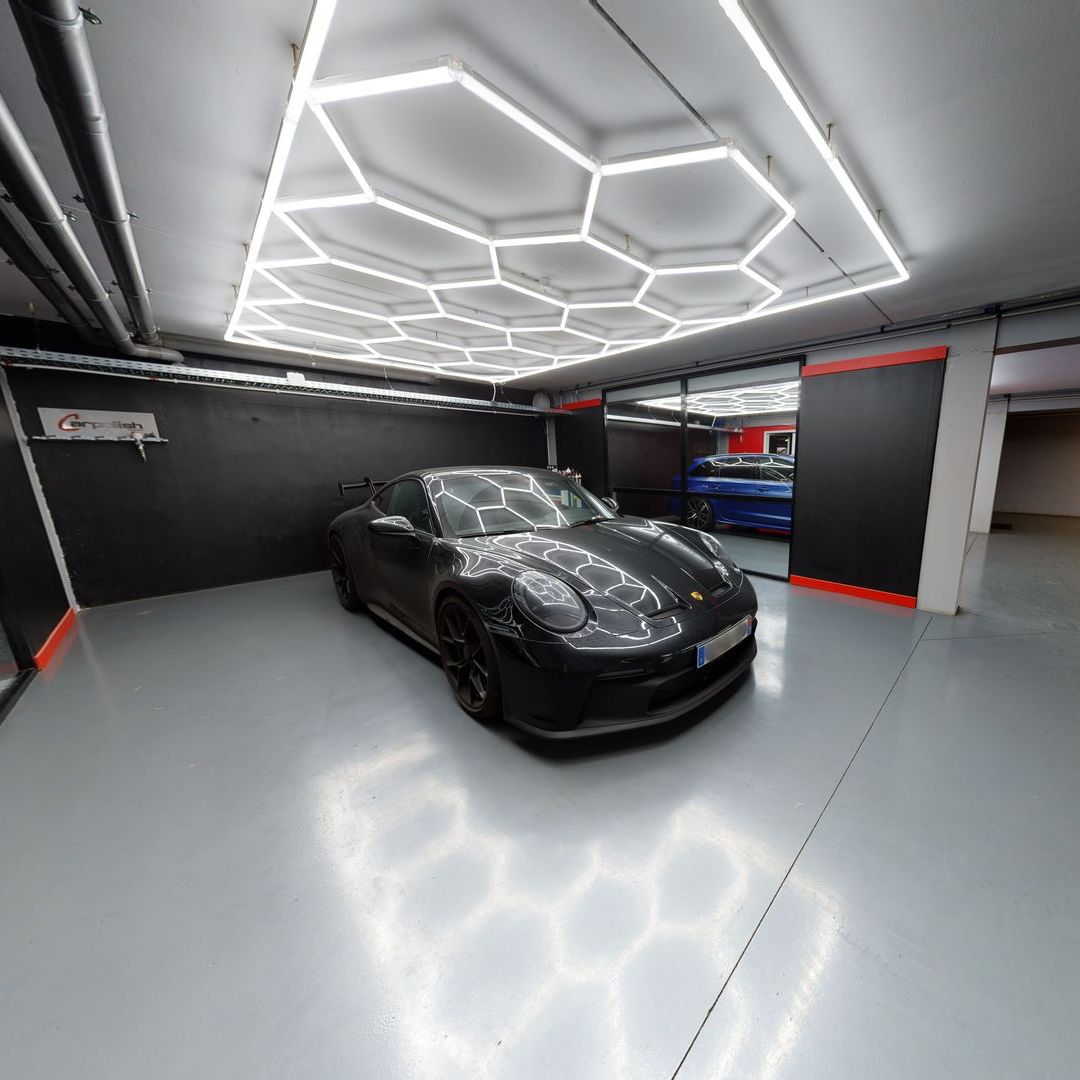 lavauto-visite-virtuelle-2-reality