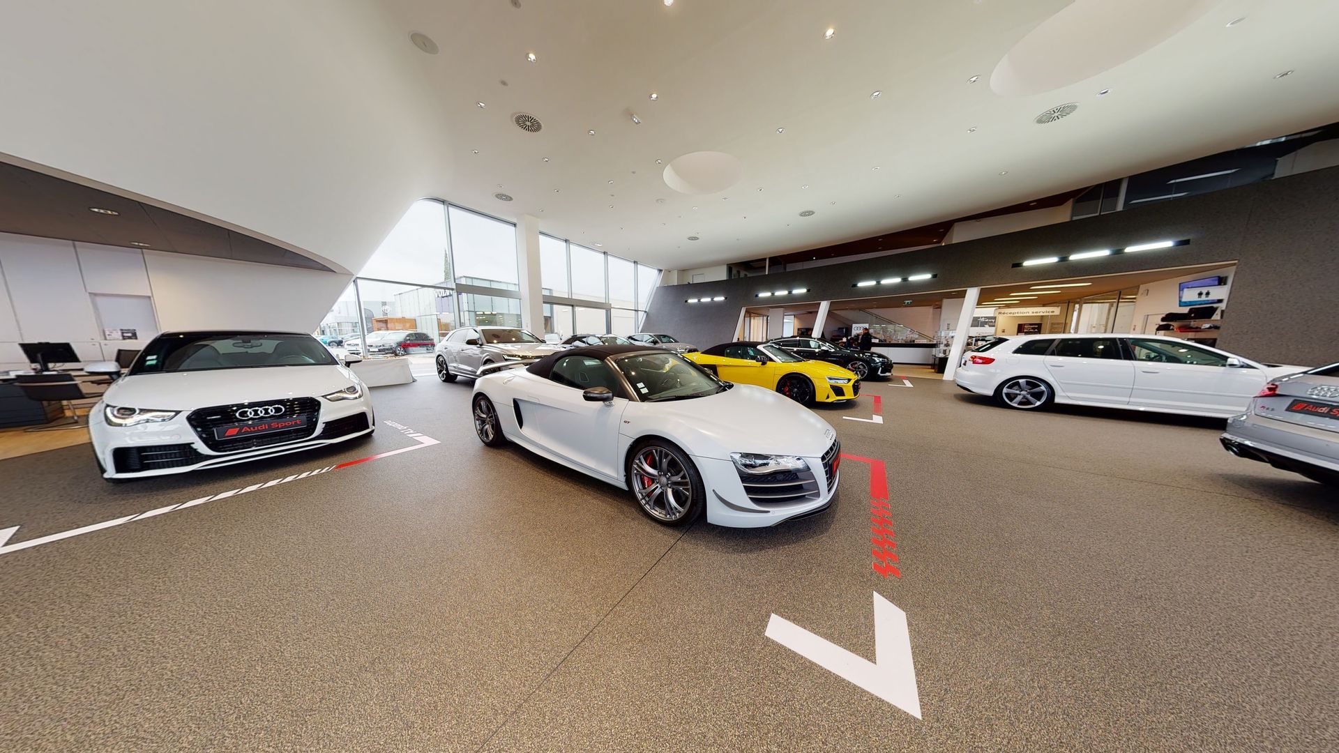 audi-Perpignan-visite-virtuelle-2-reality