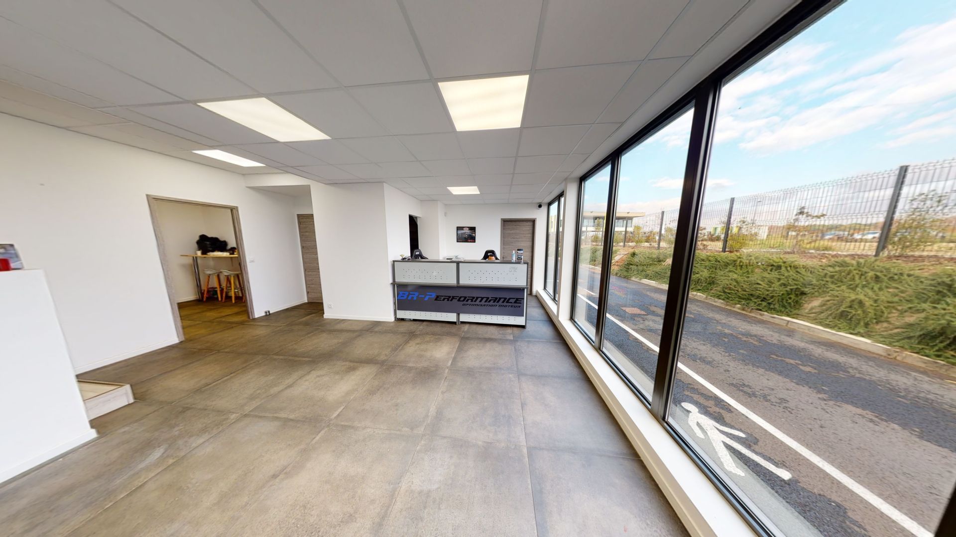 Br-performance-visite-virtuelle-2-reality