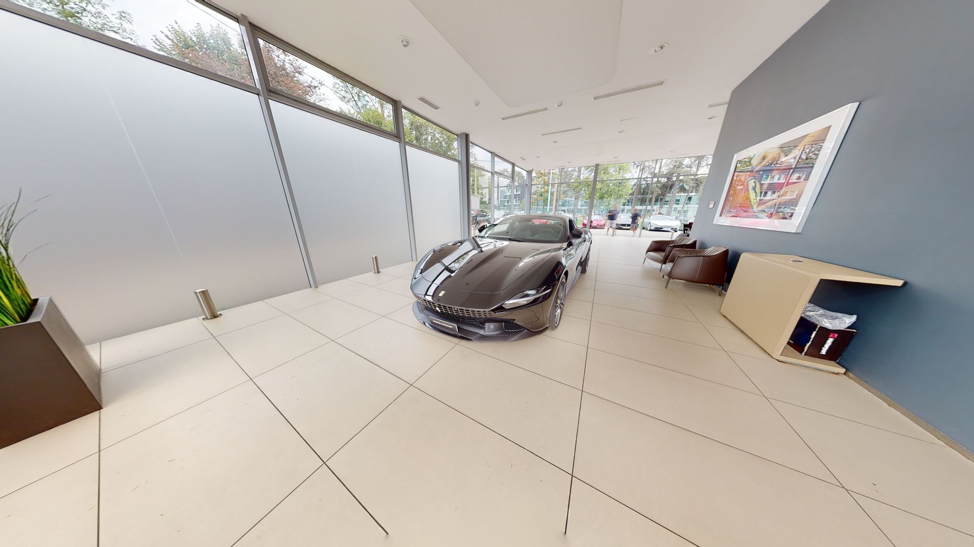 ferrari-Roma-visite-virtuelle-2-reality