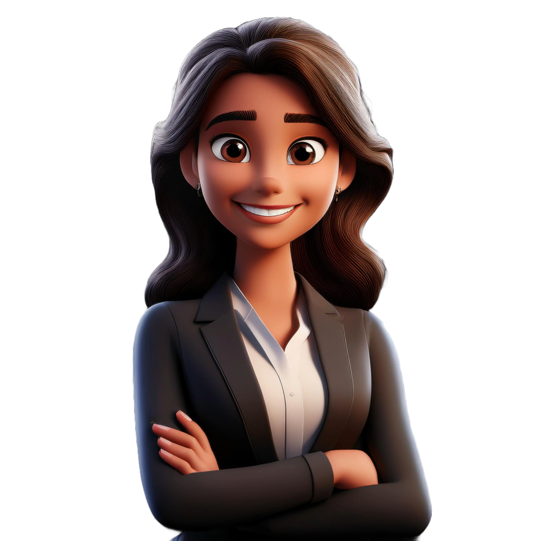 Blog visite virtuelle automobile 2 Reality