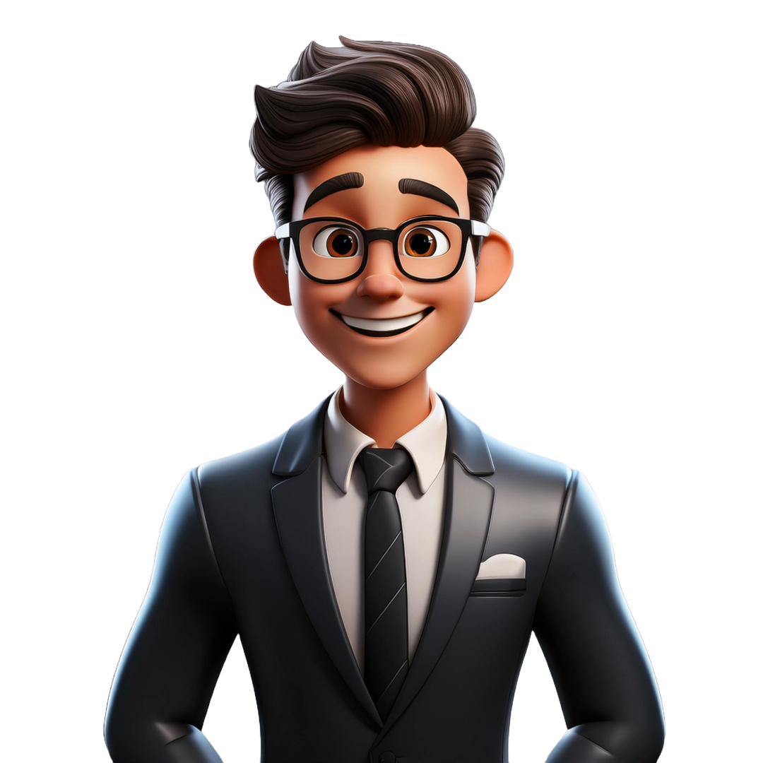 Blog_2reality_coworking