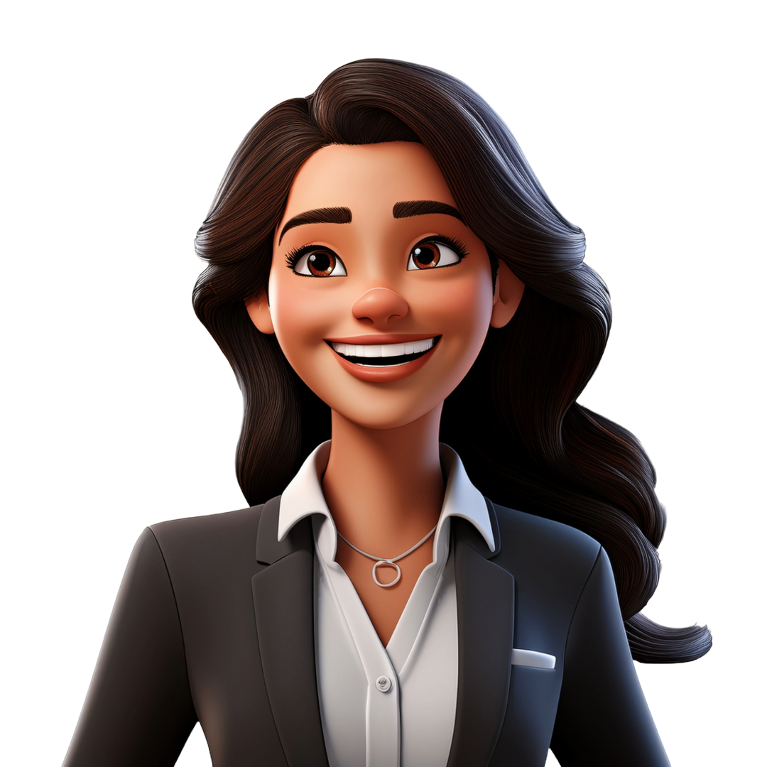 2-reality-immobilier