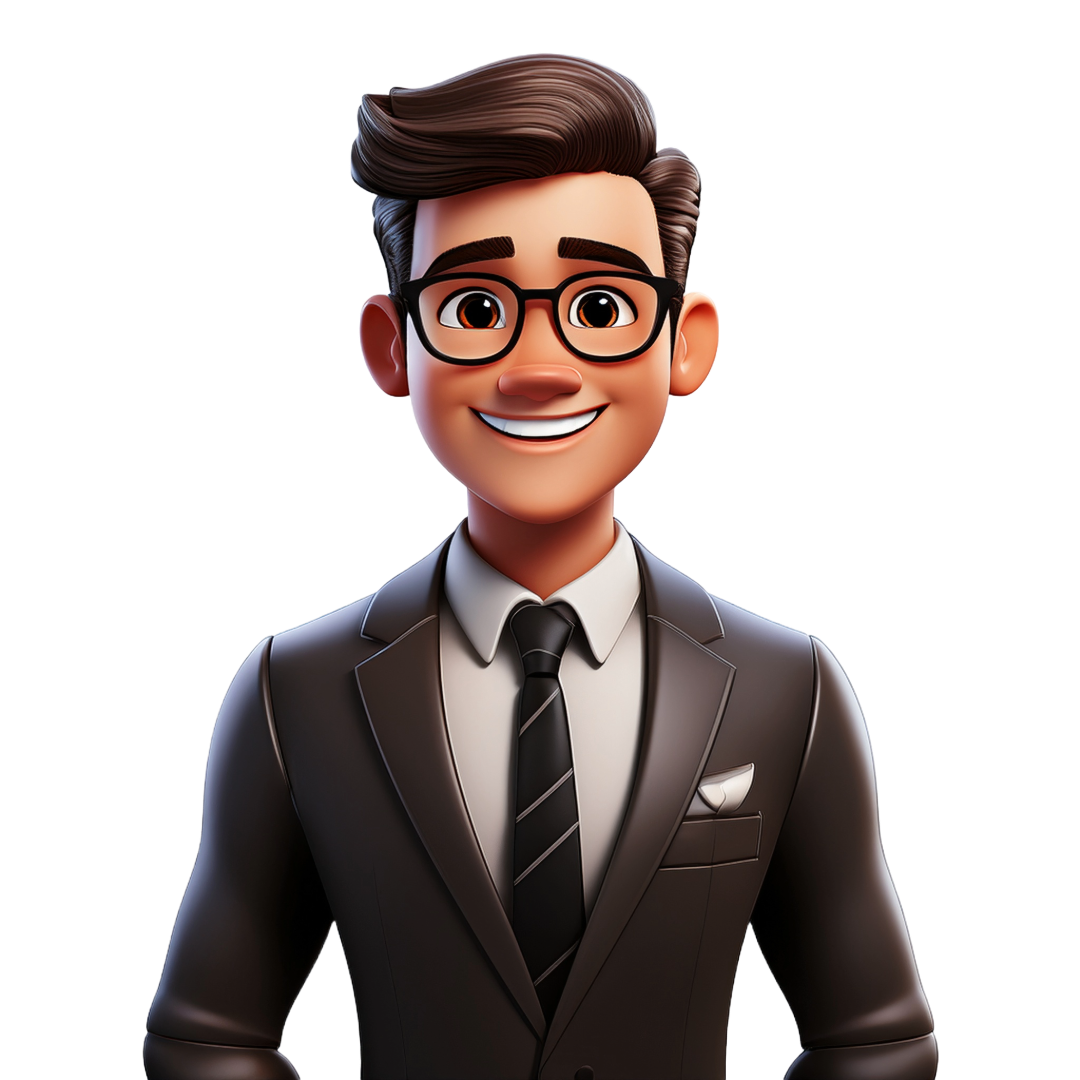 2-reality-blog-automobile