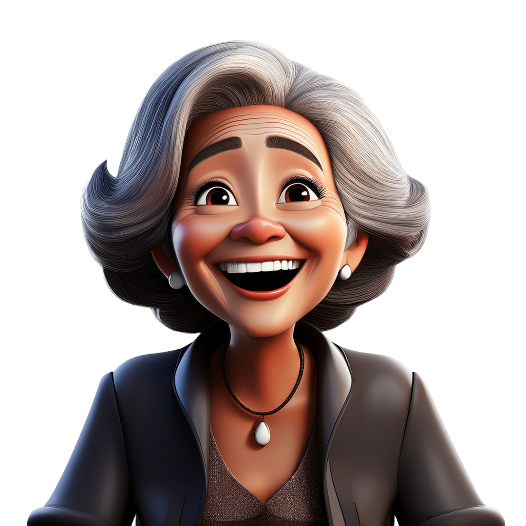 2-reality-blog-sénior