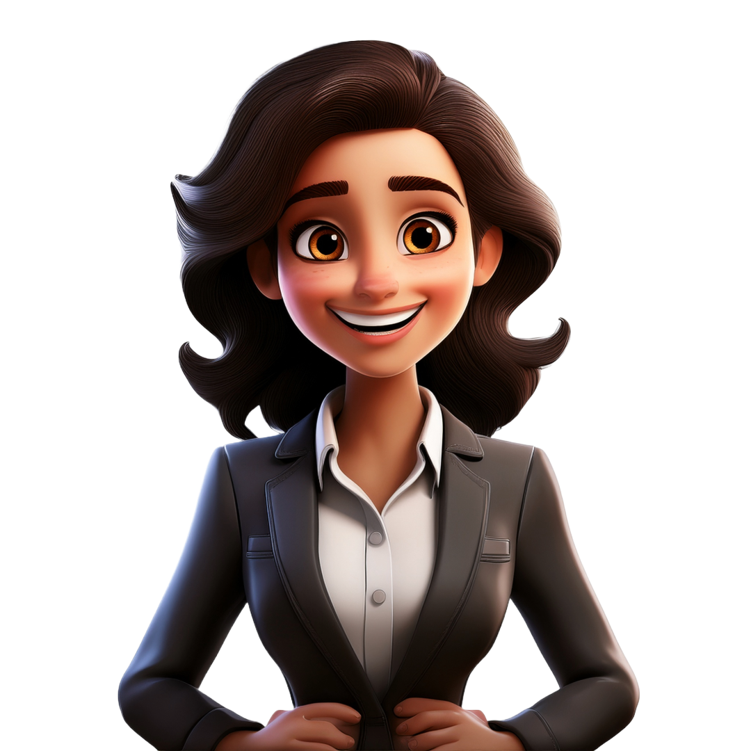 2-reality-blog-coworking