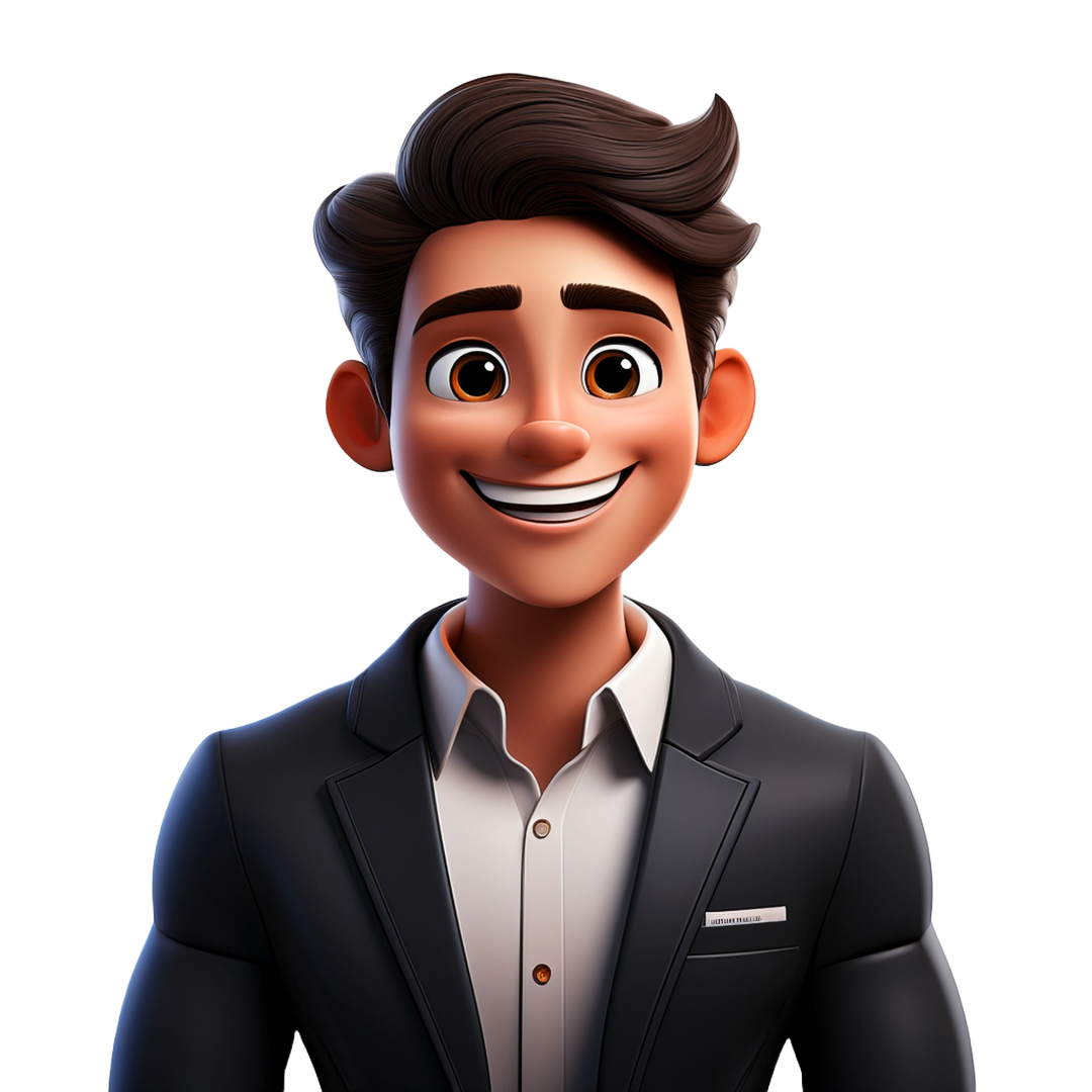 blog-2-reality-immobilier