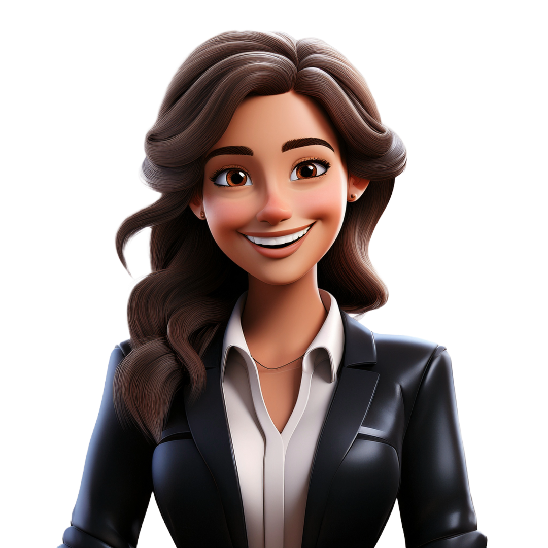 Blog-2-reality-automobile-crise-écologie