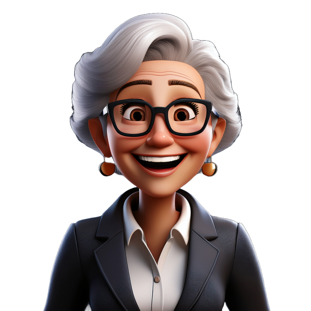 Blog-résidence-sénior-2-reality