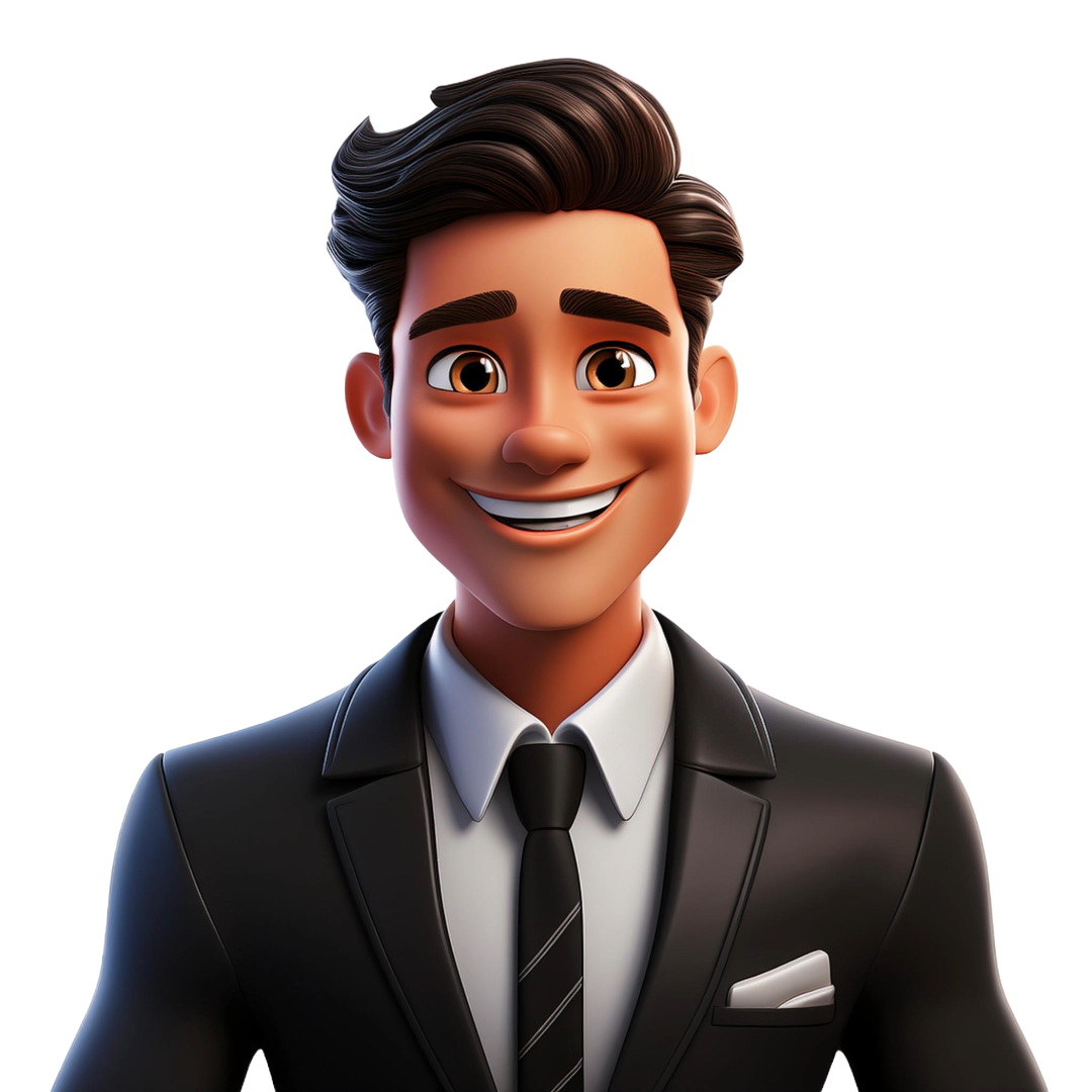 Blog-visite-virtuelle-immobilier-2-Reality