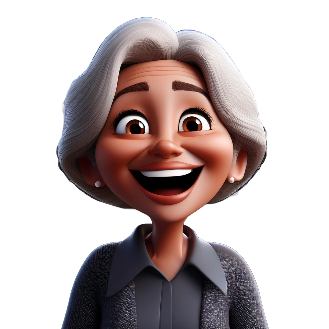 Blog_residence senior_2025_2reality