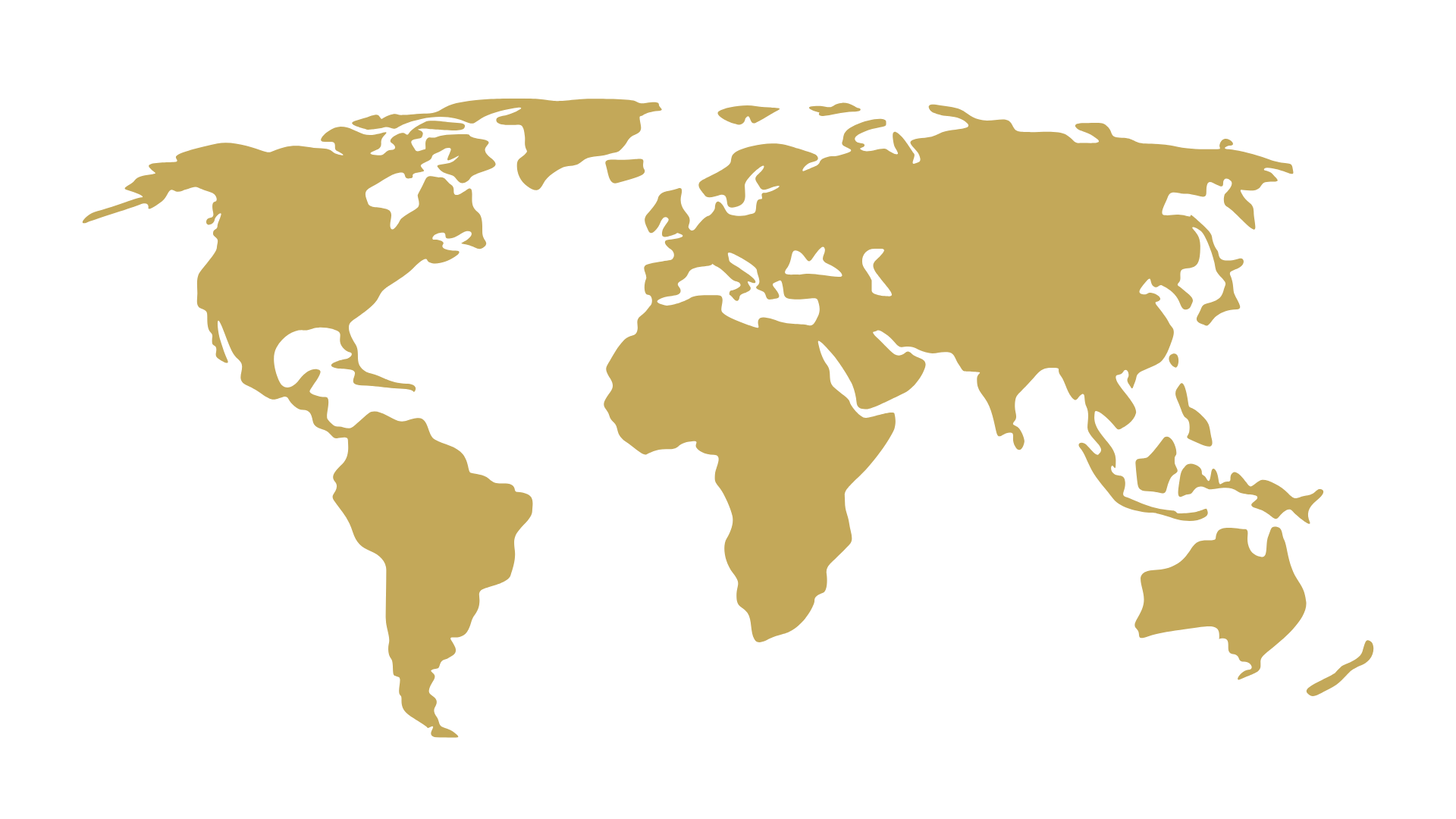 map_monde_2reality