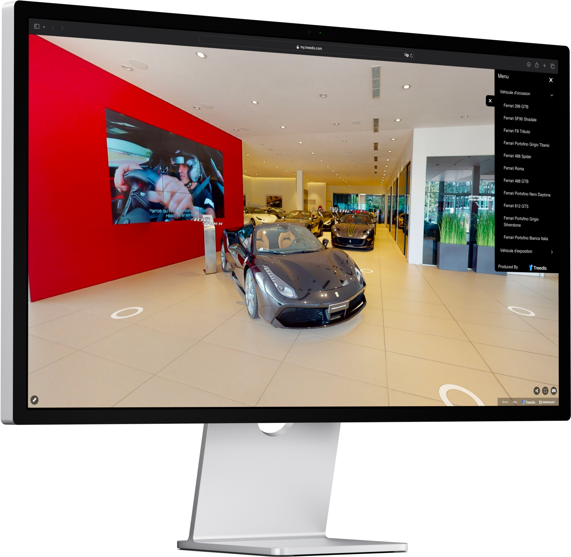 Visite-virtuelle-Ferrari-2-Reality