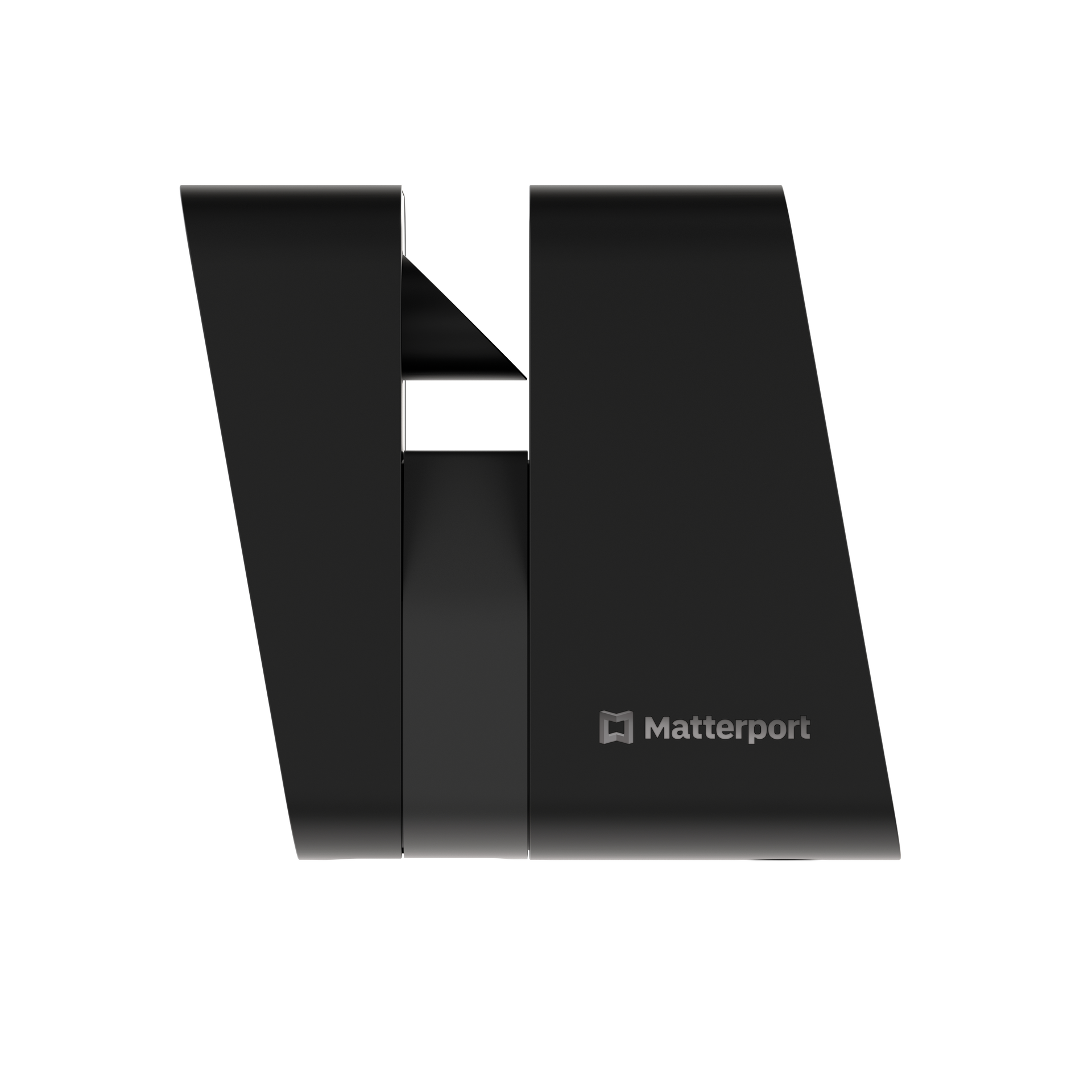 Matterport Pro 3