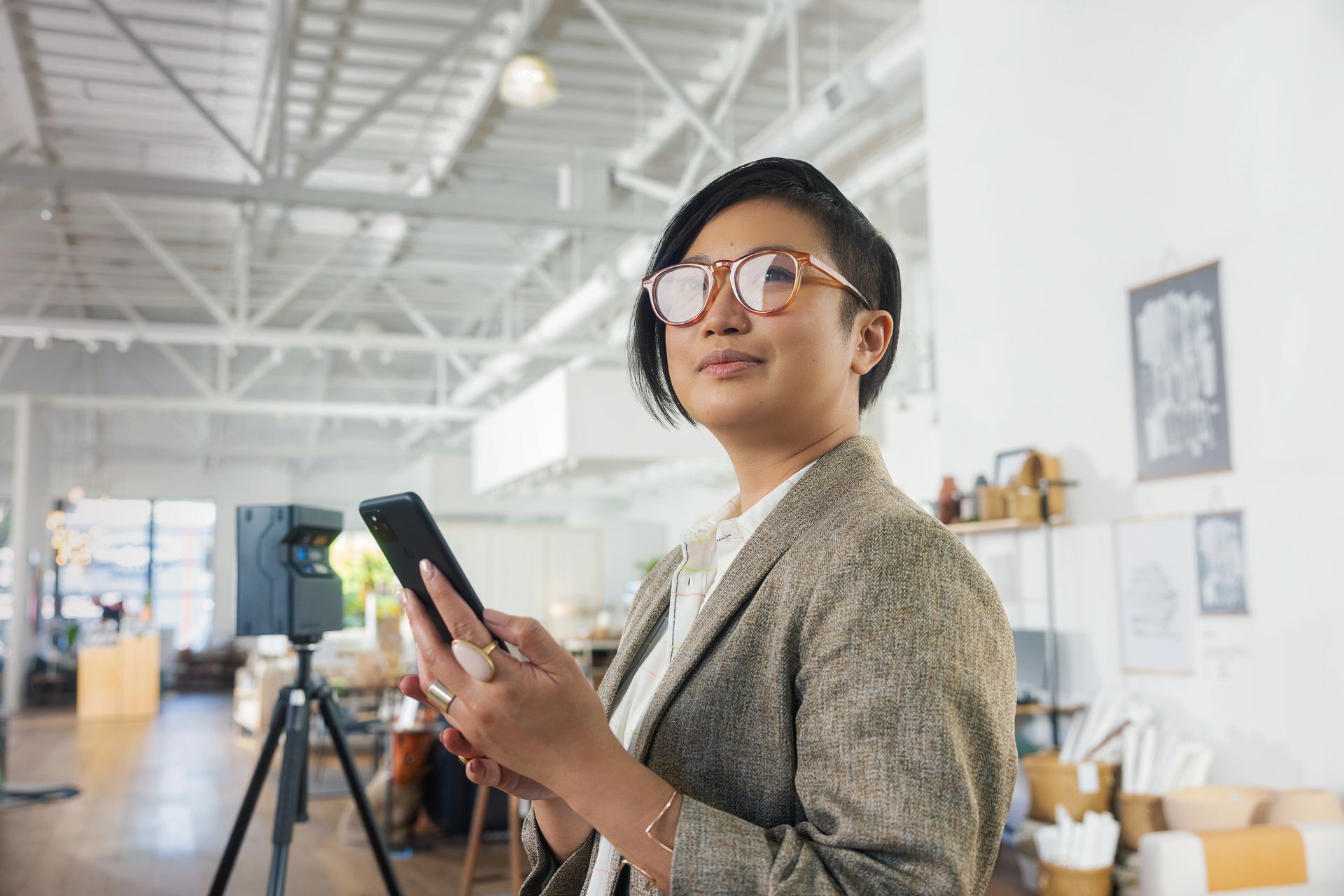 Session de formation capture 3D par 2 Reality