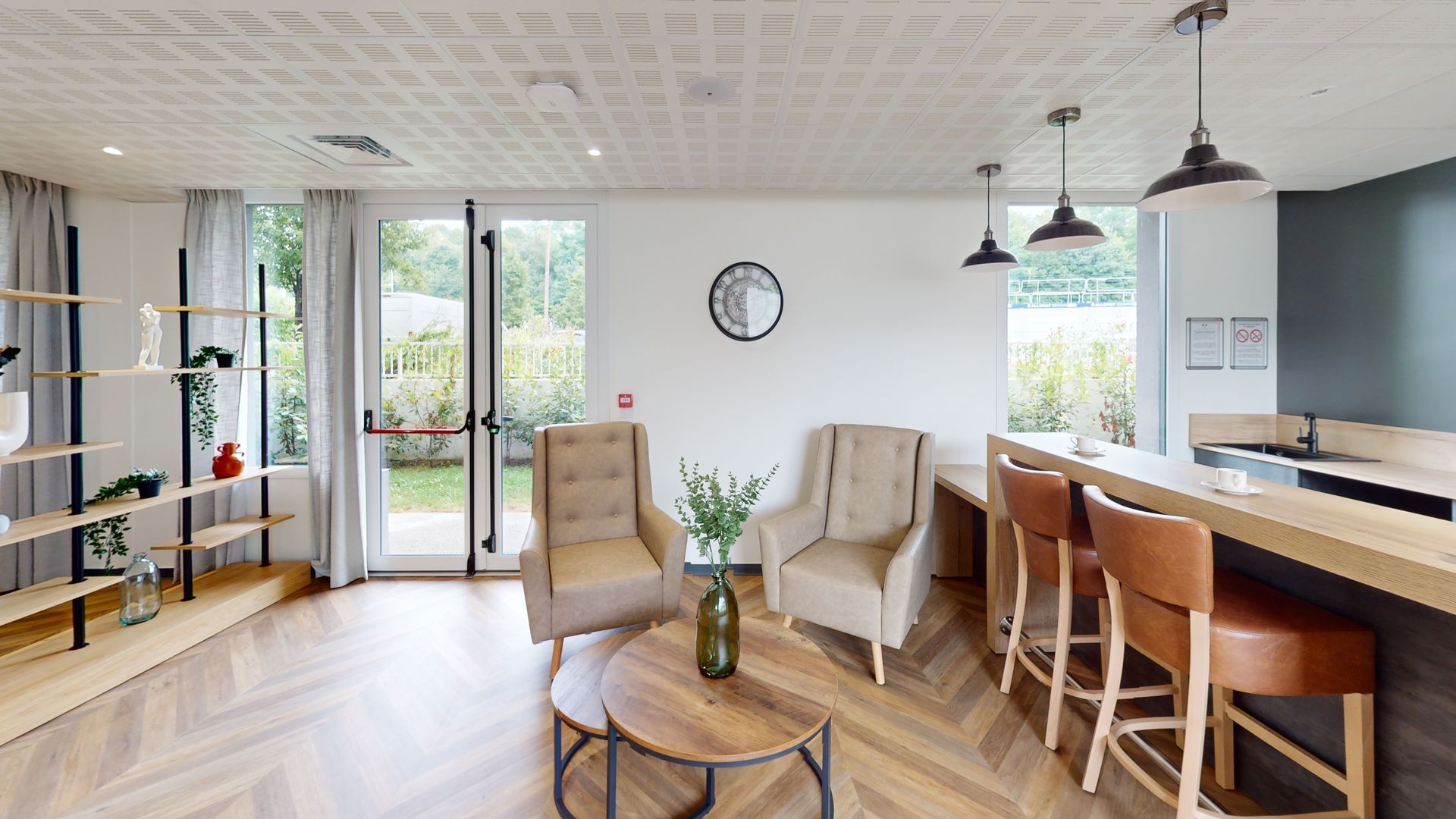 Aquarelia-paris-visite-virtuelle-2-reality