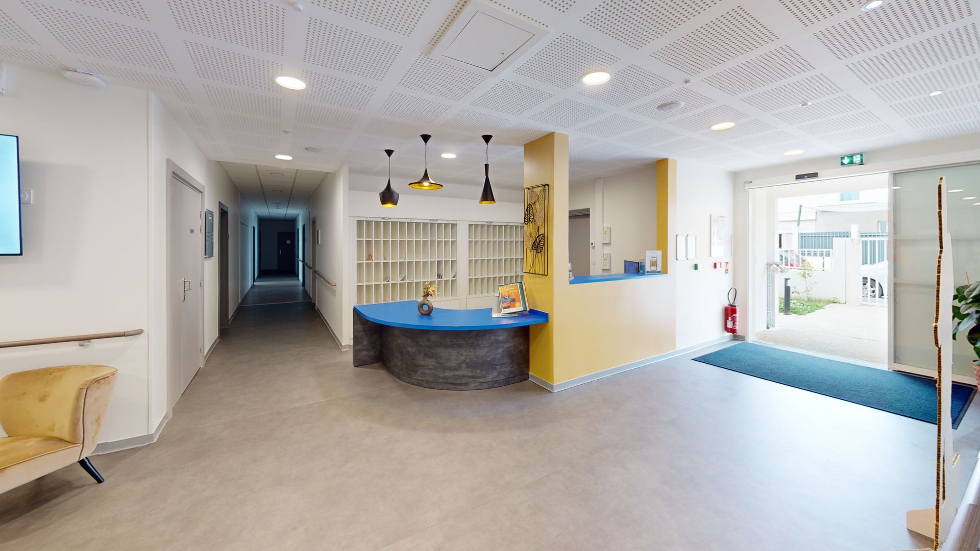 Aquarelia-paris-visite-virtuelle-2-reality