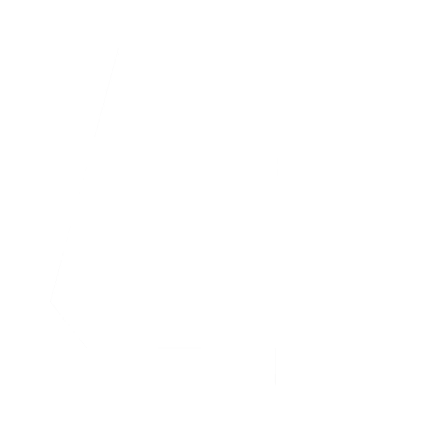 Plan 2D et 3D lisible issu de la captation 3D