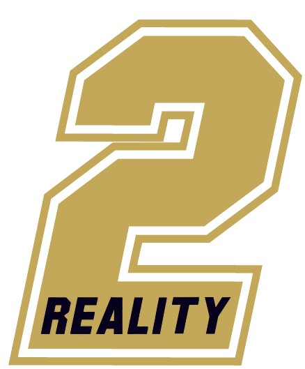logo_2reality