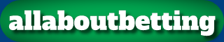 allaboutbetting - home allaboutbetting logo