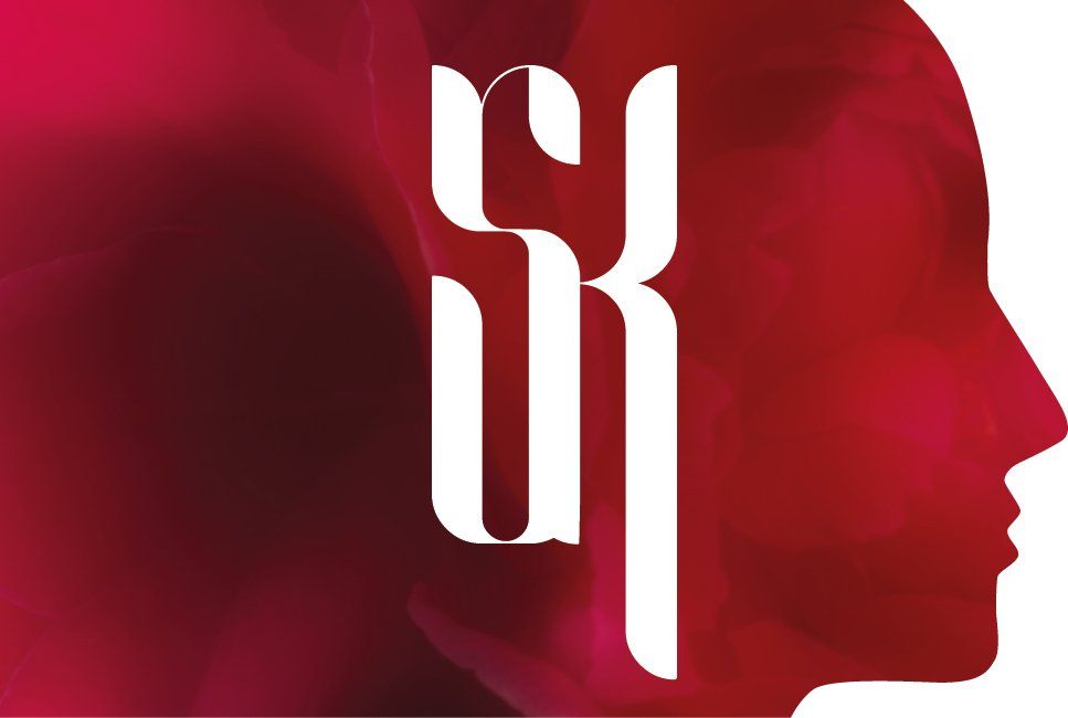 Psychologische Praxis Silvia Klusowski