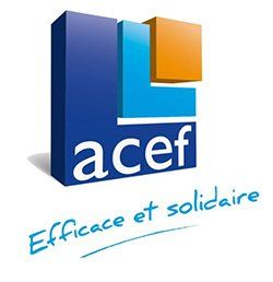 ACEF Aquitaine Côte Atlantique
