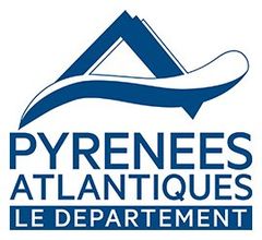 Le Conseil Départemental du 64