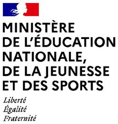 Les services de l'Education Nationale du 64