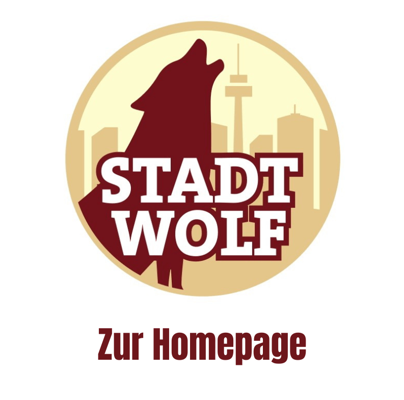 unser Hundefutter