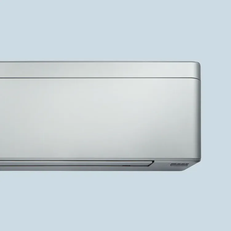AC