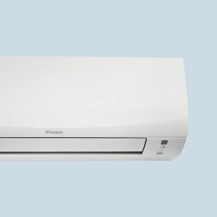 AC