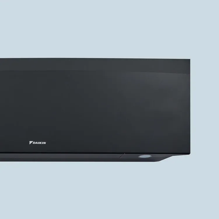 AC
