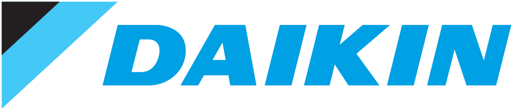 Commercial Air Conditioning Devon
