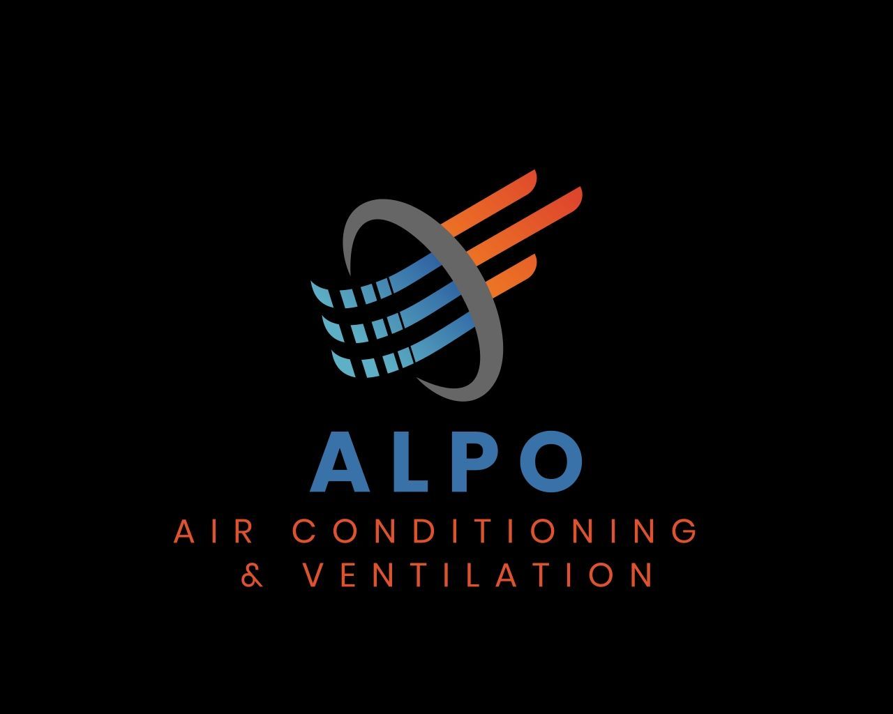 Air Conditioning Devon