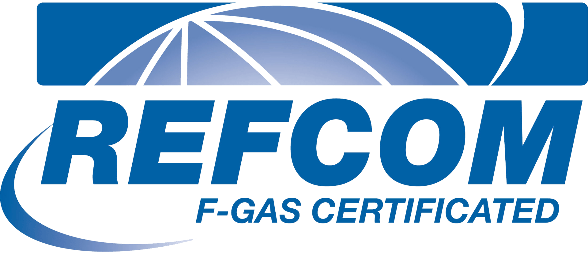 Commercial Air Conditioning Devon