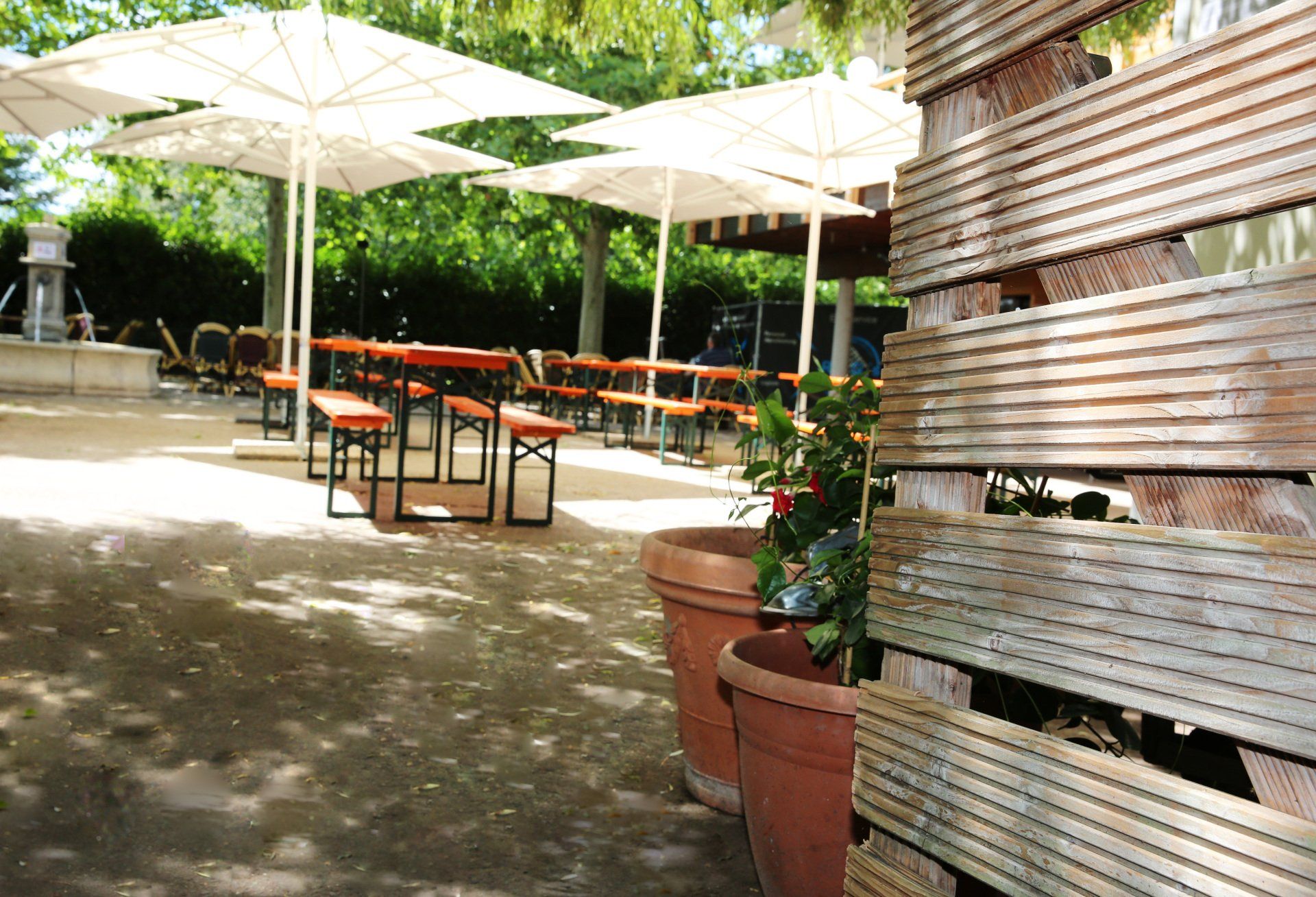 Restaurant, Ladenburg, Bar, Biergarten, Frühstück, HeimatRock, Ladenburg, grillen, Live Musik, Event, Gastronomie, Heimat, Kochen, Produkte, Anfahrt, Öffnungszeiten, Küche, Hausmannskost, Terrasse, heimatverbunden, Rock Küche, Live Band, Familientisch, wechselnde Karte, Küchenparty, Kochkurse, Rhein-Neckar, Brunch, Lunch, Eventlocation, Rock, Pop, Soul, Jazz, Deutsche Küche, Eventgarten, Livemusik, Künstlerkneipe, Musikkneipe, Frühstücken in Mannheim, Frühstücken in Heidelberg, Eventlocation, private Feiern, Firmenfeier, ehemals Fodys, Cocktails, Bühne, Band, Musik, Live Musik, Konzert, Szenentreff, Hochzeit, Geburtstag, Veranstaltungen