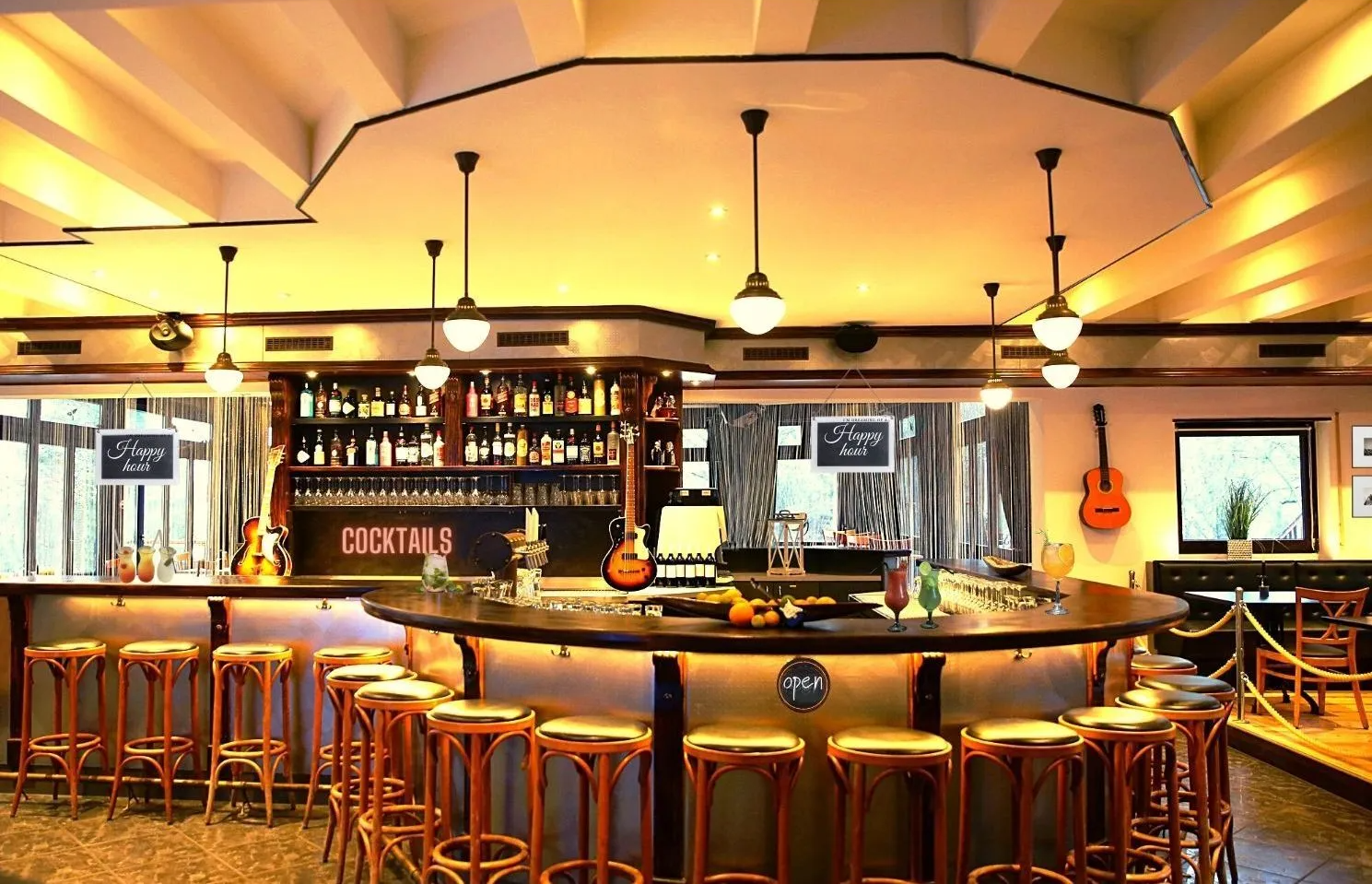 Restaurant, Ladenburg, Bar, Biergarten, Frühstück, HeimatRock, Ladenburg, grillen, Live Musik, Event, Gastronomie, Heimat, Kochen, Produkte, Anfahrt, Öffnungszeiten, Küche, Hausmannskost, Terrasse, heimatverbunden, Rock Küche, Live Band, Familientisch, wechselnde Karte, Küchenparty, Kochkurse, Rhein-Neckar, Brunch, Lunch, Eventlocation, Rock, Pop, Soul, Jazz, Deutsche Küche, Eventgarten, Livemusik, Künstlerkneipe, Musikkneipe, Frühstücken in Mannheim, Frühstücken in Heidelberg, Eventlocation, private Feiern, Firmenfeier, ehemals Fodys, Cocktails, Bühne, Band, Musik, Live Musik, Konzert, Szenentreff, Hochzeit, Geburtstag, Veranstaltungen