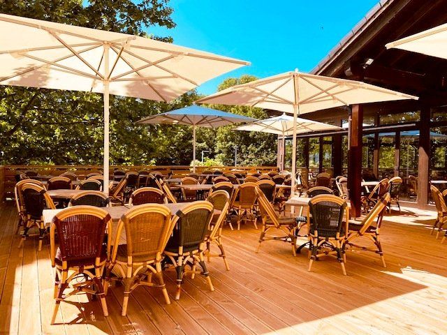 Restaurant, Ladenburg, Bar, Biergarten, Frühstück, HeimatRock, Ladenburg, grillen, Live Musik, Event, Gastronomie, Heimat, Kochen, Produkte, Anfahrt, Öffnungszeiten, Küche, Hausmannskost, Terrasse, heimatverbunden, Rock Küche, Live Band, Familientisch, wechselnde Karte, Küchenparty, Kochkurse, Rhein-Neckar, Brunch, Lunch, Eventlocation, Rock, Pop, Soul, Jazz, Deutsche Küche, Eventgarten, Livemusik, Künstlerkneipe, Musikkneipe, Frühstücken in Mannheim, Frühstücken in Heidelberg, Eventlocation, private Feiern, Firmenfeier, ehemals Fodys, Cocktails, Bühne, Band, Musik, Live Musik, Konzert, Szenentreff, Hochzeit, Geburtstag, Veranstaltungen