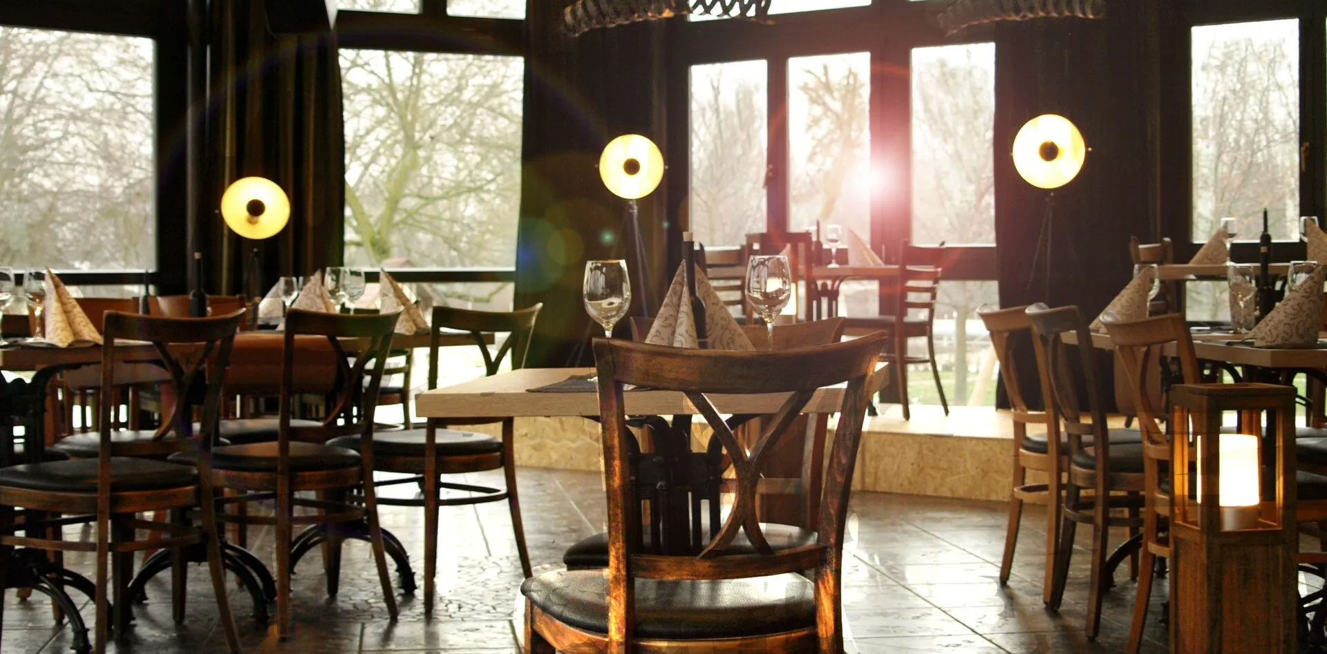 Restaurant, Ladenburg, Bar, Biergarten, Frühstück, HeimatRock, Ladenburg, grillen, Live Musik, Event, Gastronomie, Heimat, Kochen, Produkte, Anfahrt, Öffnungszeiten, Küche, Hausmannskost, Terrasse, heimatverbunden, Rock Küche, Live Band, Familientisch, wechselnde Karte, Küchenparty, Kochkurse, Rhein-Neckar, Brunch, Lunch, Eventlocation, Rock, Pop, Soul, Jazz, Deutsche Küche, Eventgarten, Livemusik, Künstlerkneipe, Musikkneipe, Frühstücken in Mannheim, Frühstücken in Heidelberg, Eventlocation, private Feiern, Firmenfeier, ehemals Fodys, Cocktails, Bühne, Band, Musik, Live Musik, Konzert, Szenentreff, Hochzeit, Geburtstag, Veranstaltungen