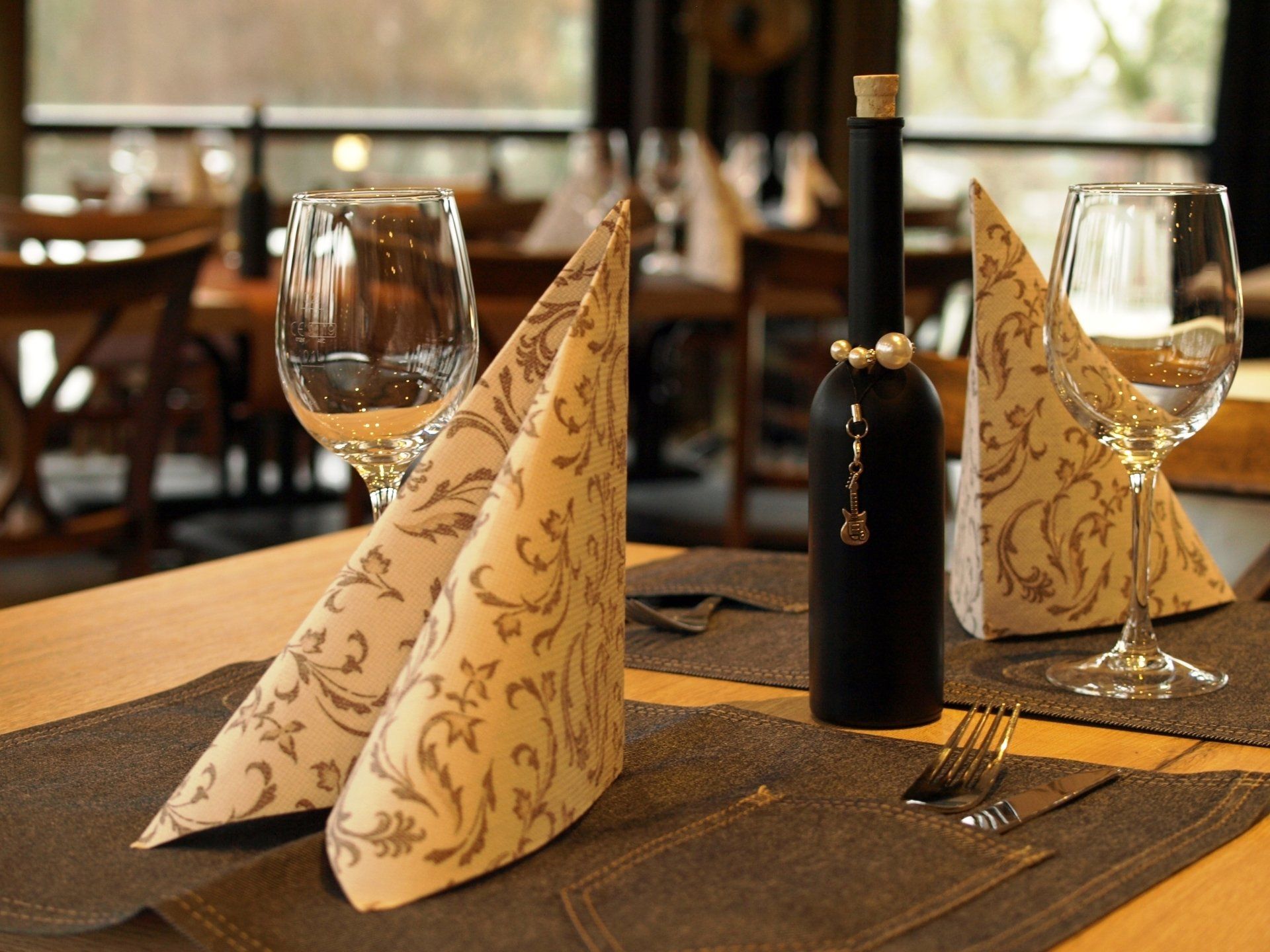 Restaurant, Ladenburg, Bar, Biergarten, Frühstück, HeimatRock, Ladenburg, grillen, Live Musik, Event, Gastronomie, Heimat, Kochen, Produkte, Anfahrt, Öffnungszeiten, Küche, Hausmannskost, Terrasse, heimatverbunden, Rock Küche, Live Band, Familientisch, wechselnde Karte, Küchenparty, Kochkurse, Rhein-Neckar, Brunch, Lunch, Eventlocation, Rock, Pop, Soul, Jazz, Deutsche Küche, Eventgarten, Livemusik, Künstlerkneipe, Musikkneipe, Frühstücken in Mannheim, Frühstücken in Heidelberg, Eventlocation, private Feiern, Firmenfeier, ehemals Fodys, Cocktails, Bühne, Band, Musik, Live Musik, Konzert, Szenentreff, Hochzeit, Geburtstag, Veranstaltungen
