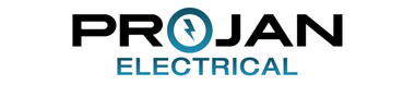 Projan Elecrtical