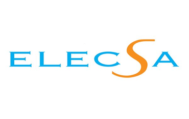Elecsa Projan Electrical
