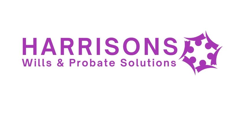 Harrisons will and probate solutions