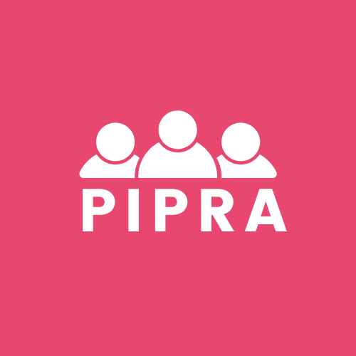 PIRPA logo
