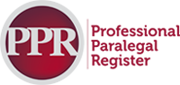 PRP logo